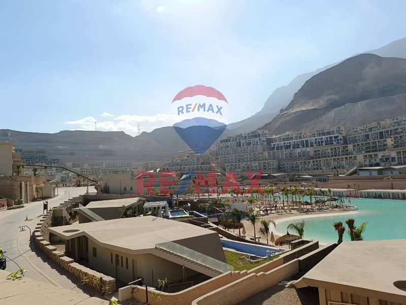 14 WhatsApp Image 2026-01-22 at 3.48. 45 PM (4). jpeg