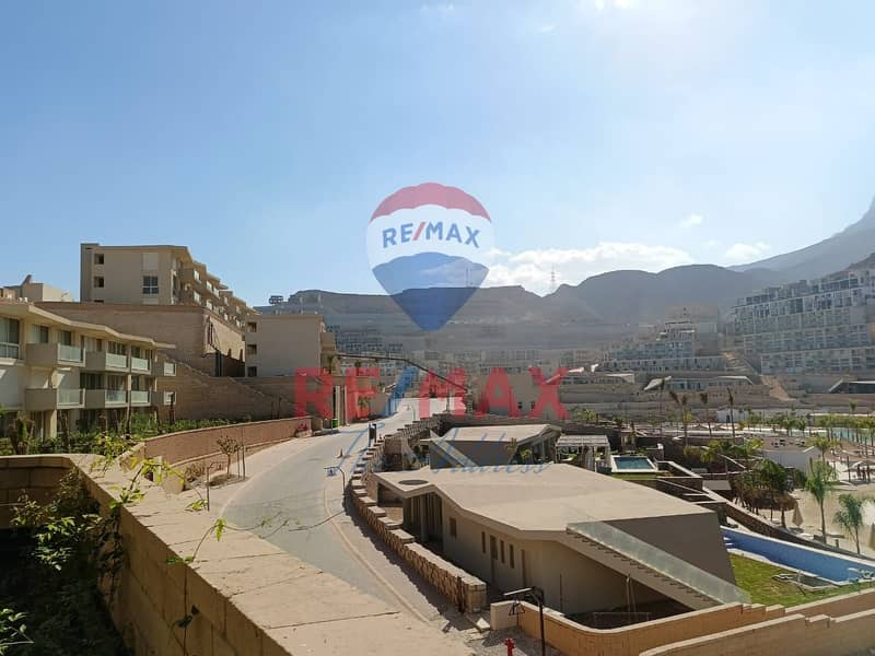 15 WhatsApp Image 2026-01-22 at 3.48. 45 PM. jpeg