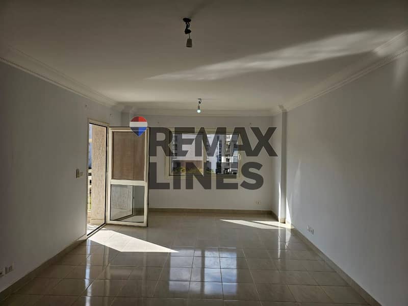 3 WhatsApp Image 2026-01-21 at 22.21. 29. jpeg