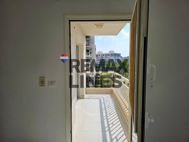 4 WhatsApp Image 2026-01-21 at 22.21. 31 (1). jpeg