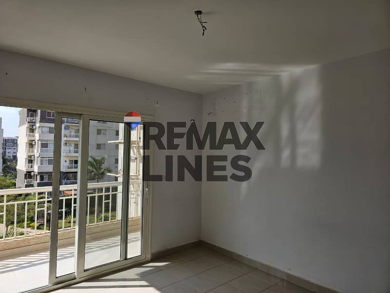 5 WhatsApp Image 2026-01-21 at 22.21. 32 (1). jpeg