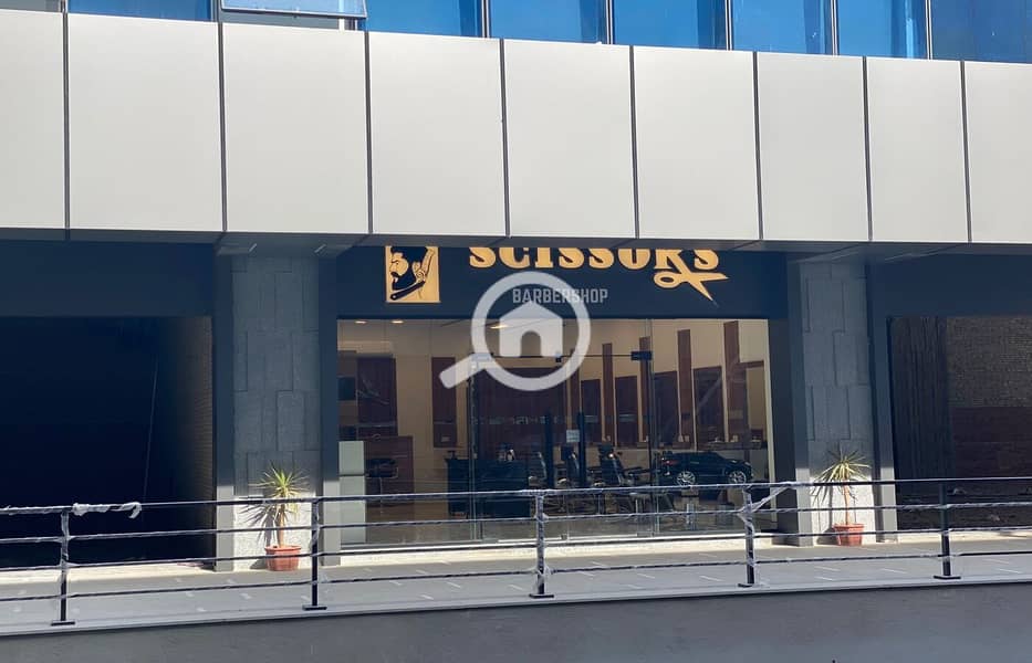 2 IMG-20250122-WA0043. jpg