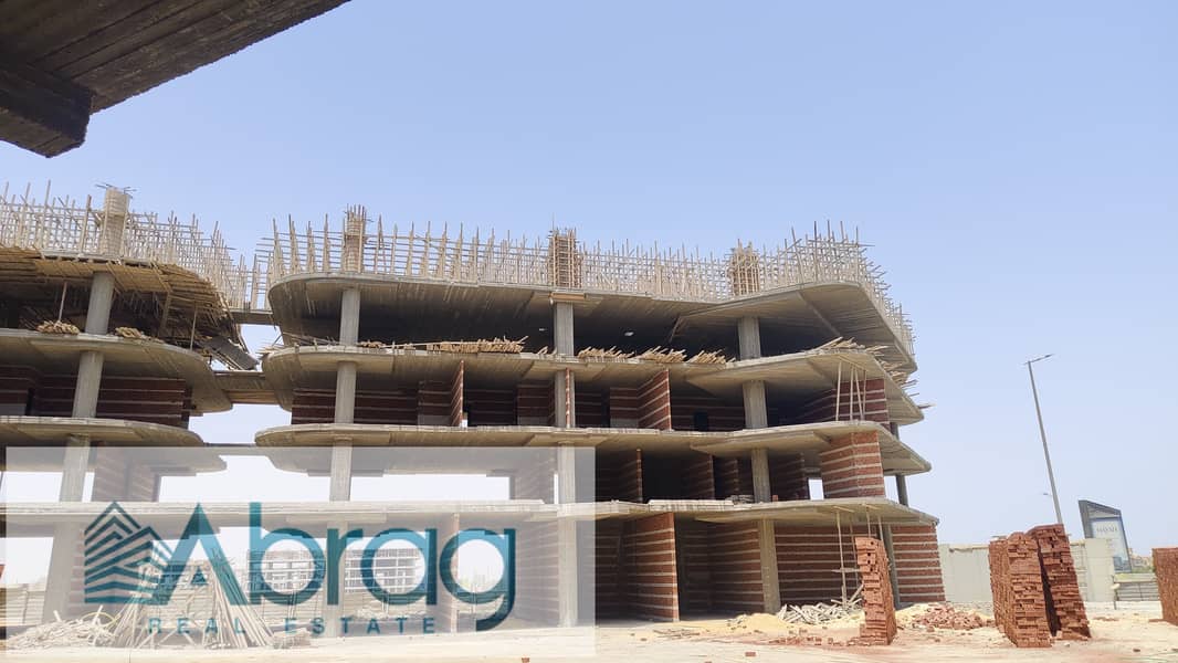 5 WhatsApp Image 2025-08-07 at 3.29. 04 PM (1). jpeg