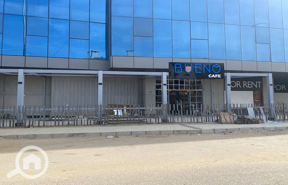 5 IMG-20250122-WA0046. jpg