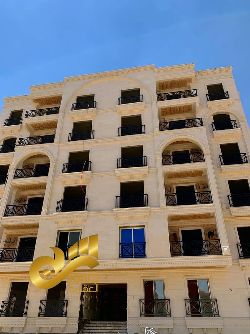 9 8e45b190-a864-4e76-ad87-d77fab09ee04. jpg