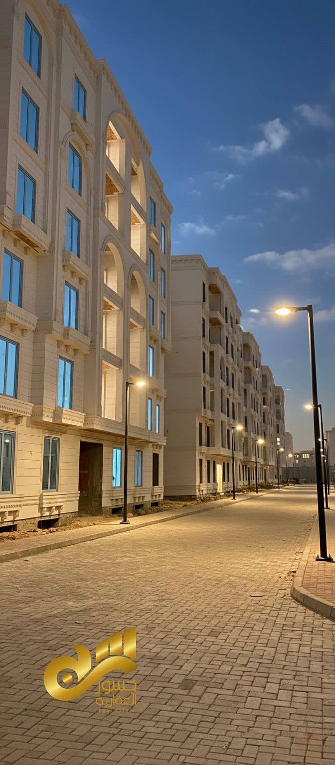 10 680a231a-9f38-41ed-9efd-e4d3ce72051e. jpg