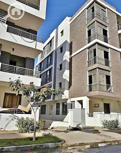 شقة 2 غرفة نوم للبيع في القاهرة الجديدة، القاهرة - IMG_9738. jpeg شقة 2 غرفة نوم للبيع في القاهرة الجديدة، القاهرة - IMG_9738. jpeg