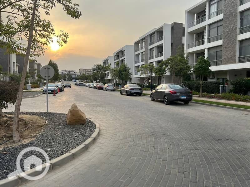 4 84edbd41-60e7-4c5a-a1f9-34efddb56b48. jpeg