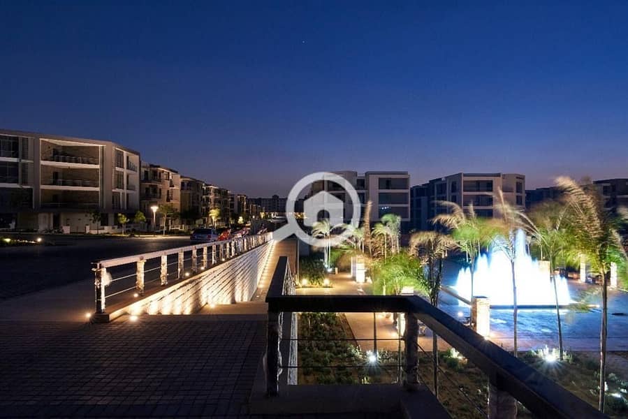 5 afdeb608-53f0-47e4-817f-061eb0a4136f. jpeg