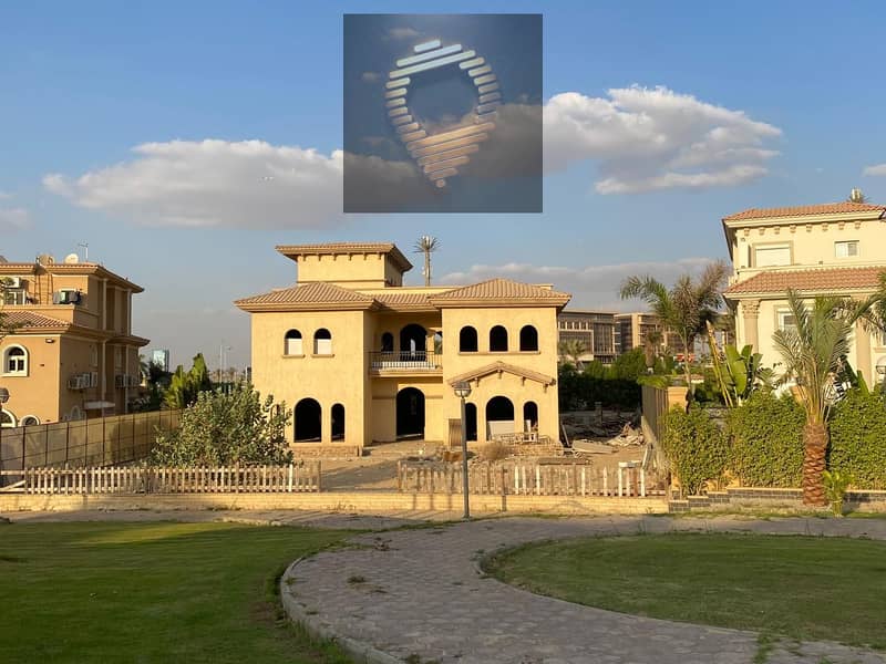 2 WhatsApp Image 2026-01-18 at 4.27. 59 PM (2). jpeg