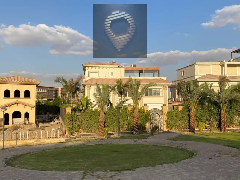 3 WhatsApp Image 2026-01-18 at 4.27. 59 PM (3). jpeg