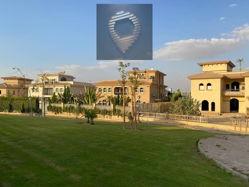 4 WhatsApp Image 2026-01-18 at 4.27. 59 PM. jpeg