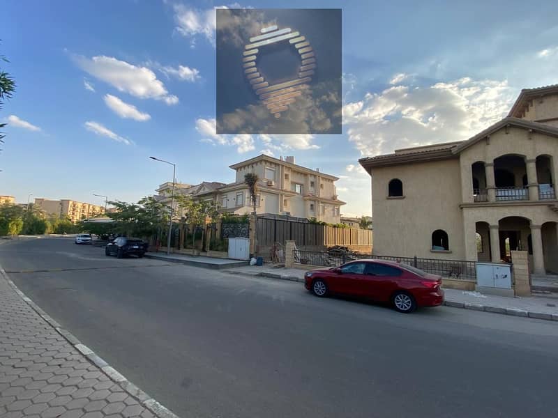 6 WhatsApp Image 2026-01-18 at 4.28. 00 PM (5). jpeg