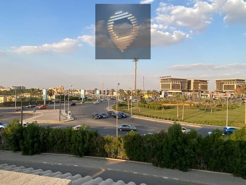 7 WhatsApp Image 2026-01-18 at 4.28. 00 PM (7). jpeg