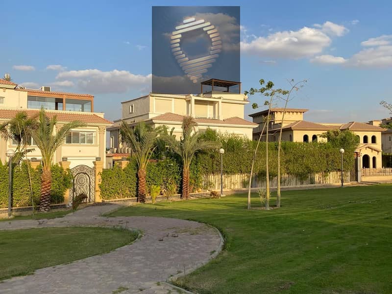 8 WhatsApp Image 2026-01-18 at 4.28. 00 PM. jpeg