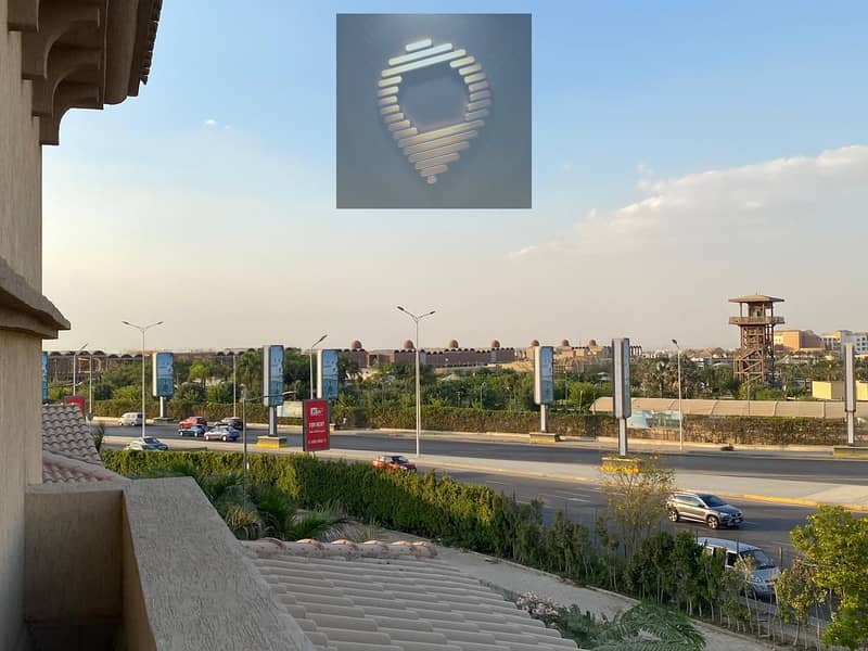 9 WhatsApp Image 2026-01-18 at 4.28. 01 PM (2). jpeg