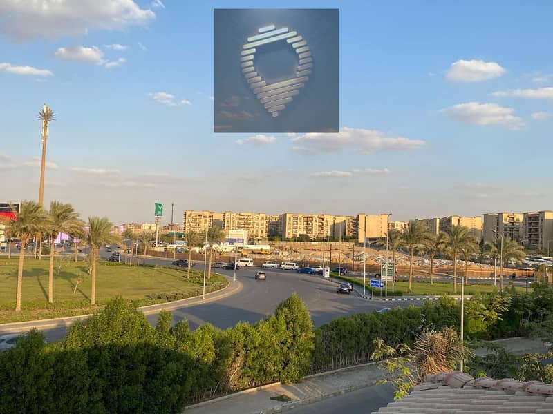 10 WhatsApp Image 2026-01-18 at 4.28. 01 PM (4). jpeg