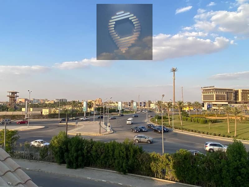 13 WhatsApp Image 2026-01-18 at 4.28. 01 PM. jpeg