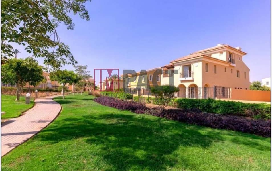 8 WhatsApp Image 2026-01-22 at 16.11. 37 (1). jpeg