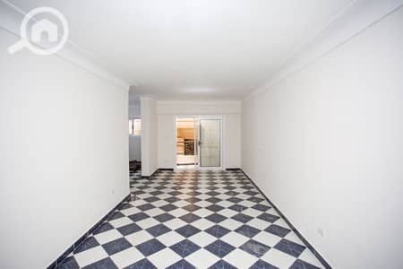 شقة 4 غرف نوم للبيع في بولكلي، الإسكندرية - 2. JPG