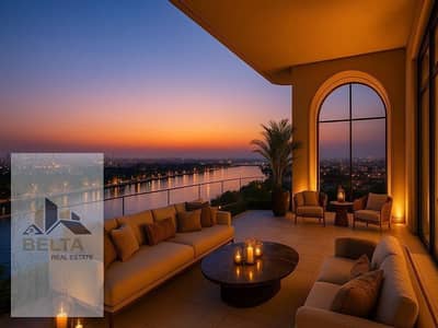 3 Bedroom Apartment for Sale in Sheikh Zayed, Giza - Untitled1111_800x600. jpg