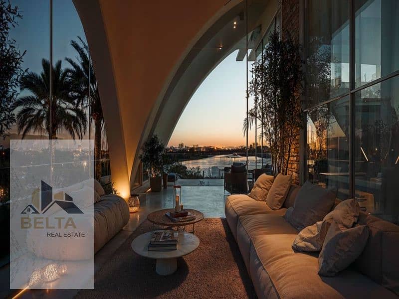 5 Untitled_800x600. jpg