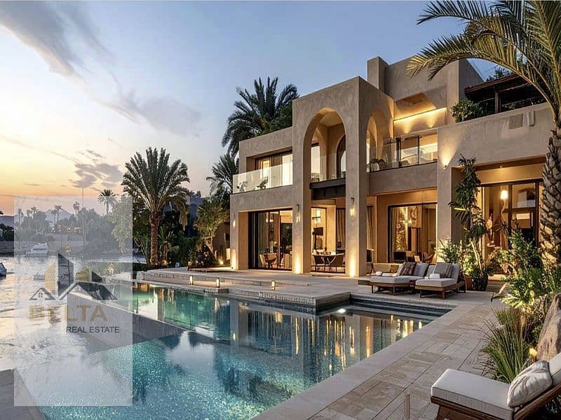 7 Untitled111111111_800x600. jpg