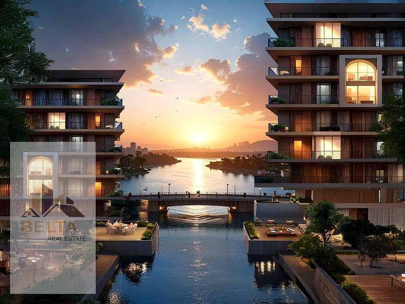 9 Untitled11_800x600. jpg