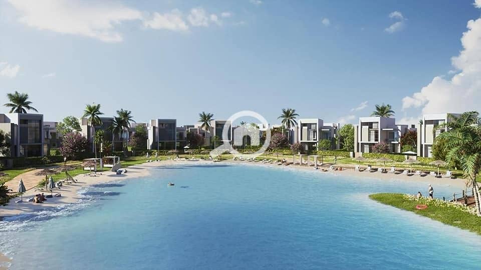 3 WhatsApp Image 2025-12-18 at 14.03. 42 (2). jpeg