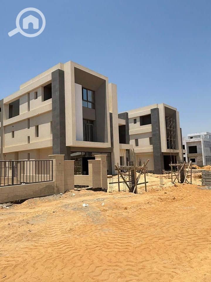 5 WhatsApp Image 2025-12-18 at 14.03. 43. jpeg