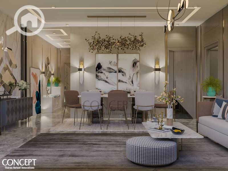 5 7f641375-4547-4085-9feb-58d08c29d5fd. jpg