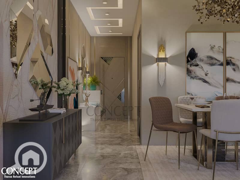 6 b74a909c-4741-408d-a2ee-18778e0b2cc6. jpg