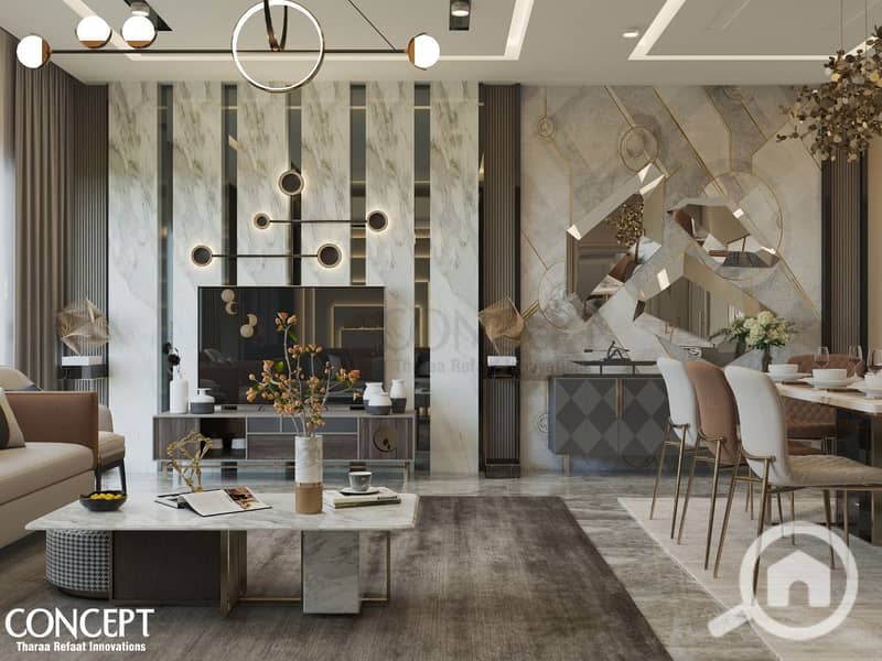 7 4df2faca-6db0-4125-9fbd-1ff3270be473. jpg