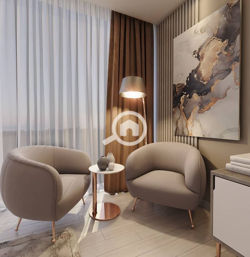 8 f57322e3-ef83-48ad-ae93-6a5dfc12e156. jpg