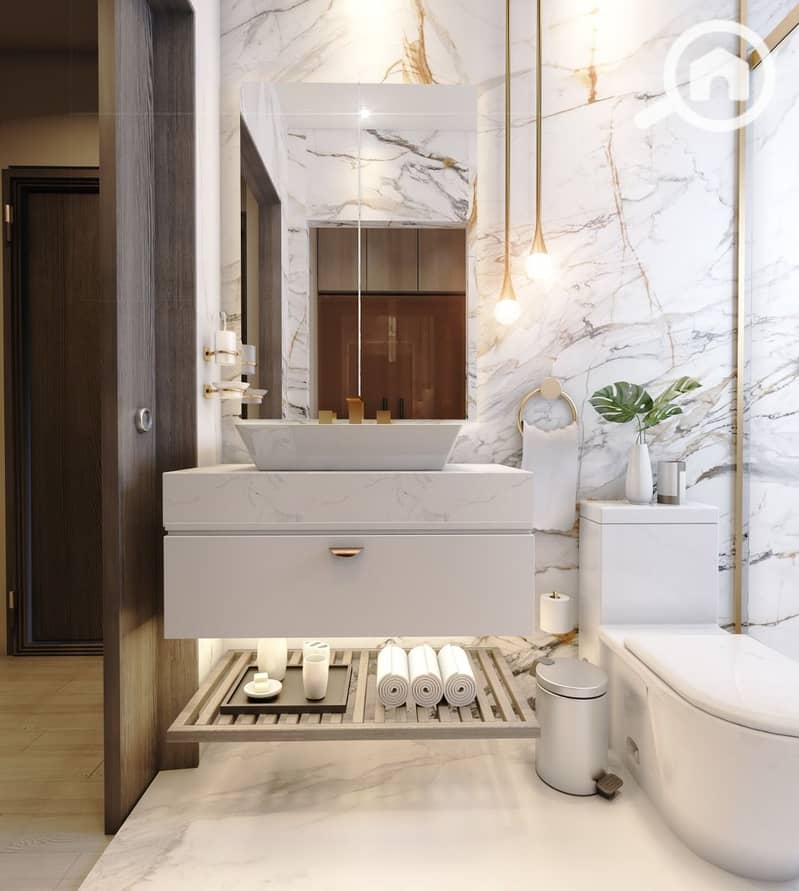 9 eeb12b6d-c03a-4db7-bcbc-e1541711c137. jpg