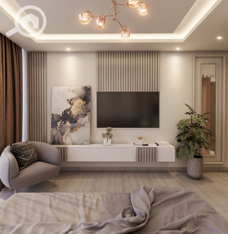 10 b613d4fa-a1fa-4f51-b1f2-9522cb5c429a. jpg