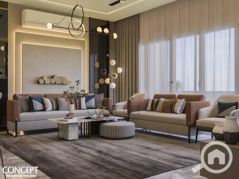 12 a4759a85-f153-409d-b30b-2c348b5689d8. jpg