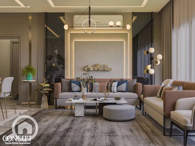 13 46be87bc-3e56-4dbe-91cd-fc3216fe6d7e. jpg