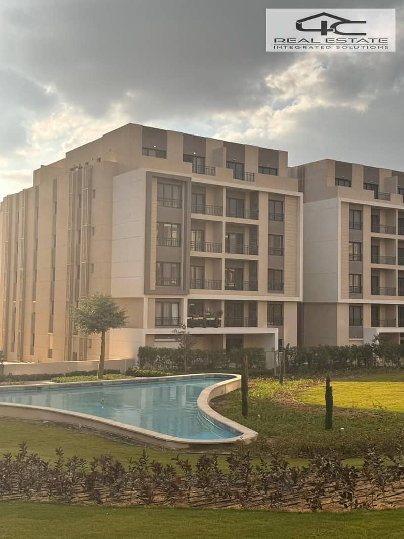 3 WhatsApp Image 2026-01-21 at 3.11. 57 PM. jpeg