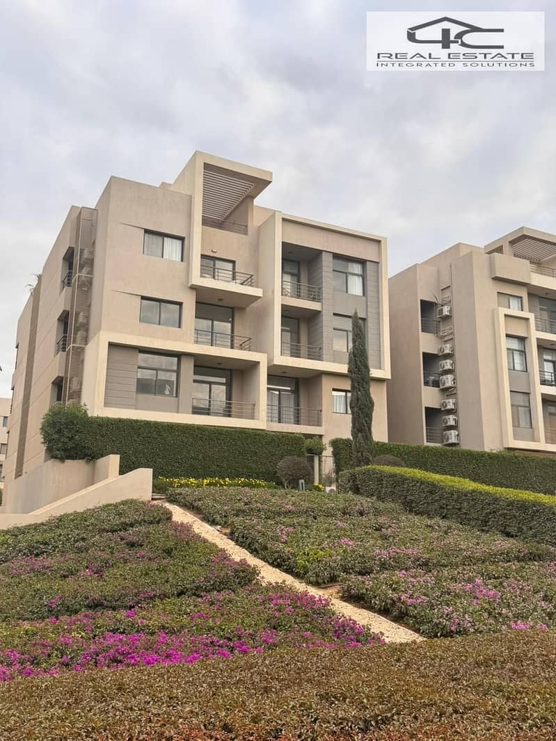 5 WhatsApp Image 2026-01-21 at 3.06. 21 PM. jpeg