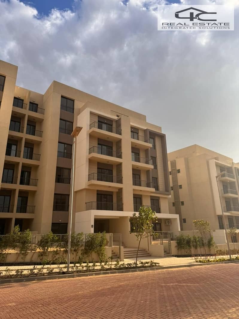 7 WhatsApp Image 2026-01-21 at 3.08. 16 PM (1). jpeg