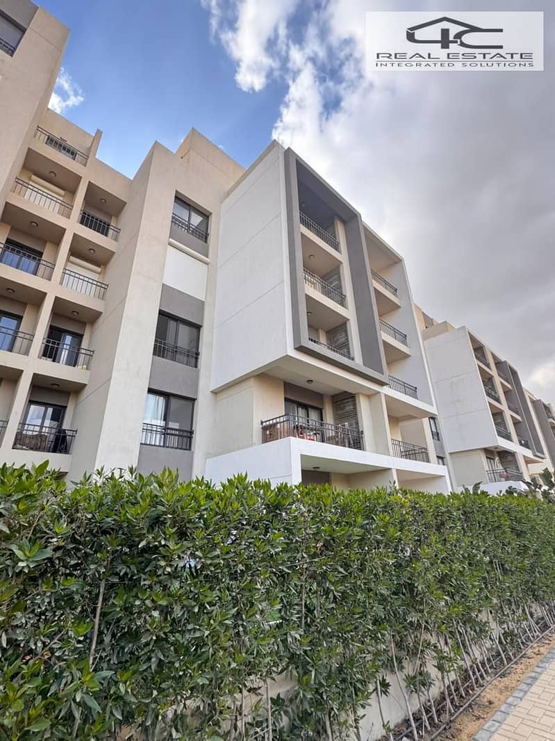 11 WhatsApp Image 2026-01-21 at 3.08. 33 PM. jpeg