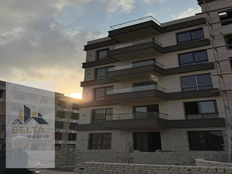 2 WhatsApp Image 2026-01-15 at 12.57. 14 (1)_800x600. jpg