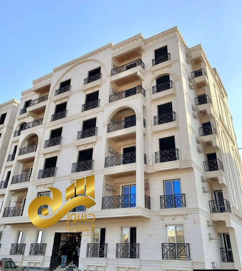 5 603079564_122157009746862562_6162568109548830624_n. jpg