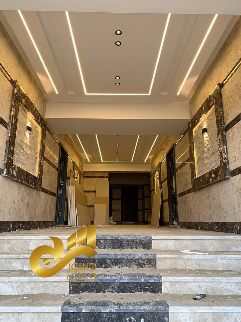 10 605773439_1357590369447201_3633137870893687162_n. jpg