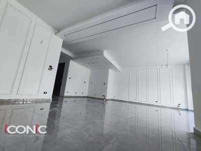 شقة 3 غرف نوم للبيع في مدينتي، القاهرة - WhatsApp Image 2026-01-22 at 4.13. 24 PM. jpeg. png شقة 3 غرف نوم للبيع في مدينتي، القاهرة - WhatsApp Image 2026-01-22 at 4.13. 24 PM. jpeg. png