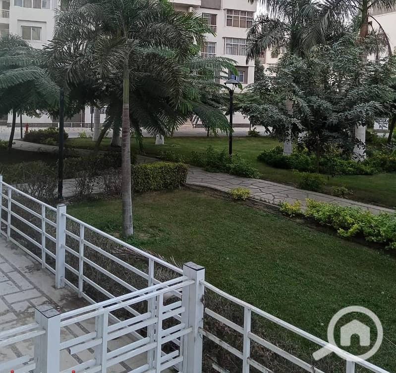 2 WhatsApp Image 2026-01-22 at 4.13. 26 PM. jpeg. png