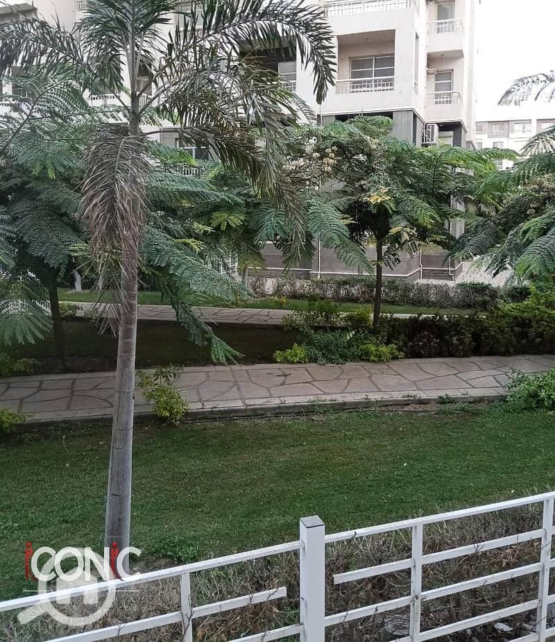 3 WhatsApp Image 2026-01-22 at 4.13. 30 PM. jpeg. png