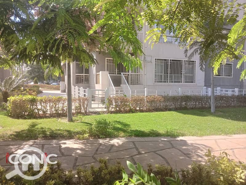 4 WhatsApp Image 2026-01-22 at 4.13. 31 PM. jpeg. png