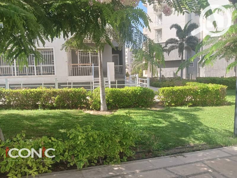 5 WhatsApp Image 2026-01-22 at 4.13. 30 PM (1). jpeg. png